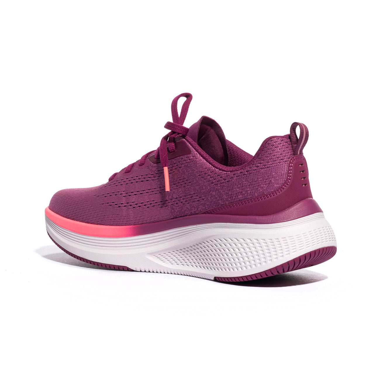 Sneakers Skechers Go Run Elevate 2.0 RAS
