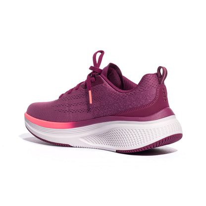 Sneakers Skechers Go Run Elevate 2.0 RAS