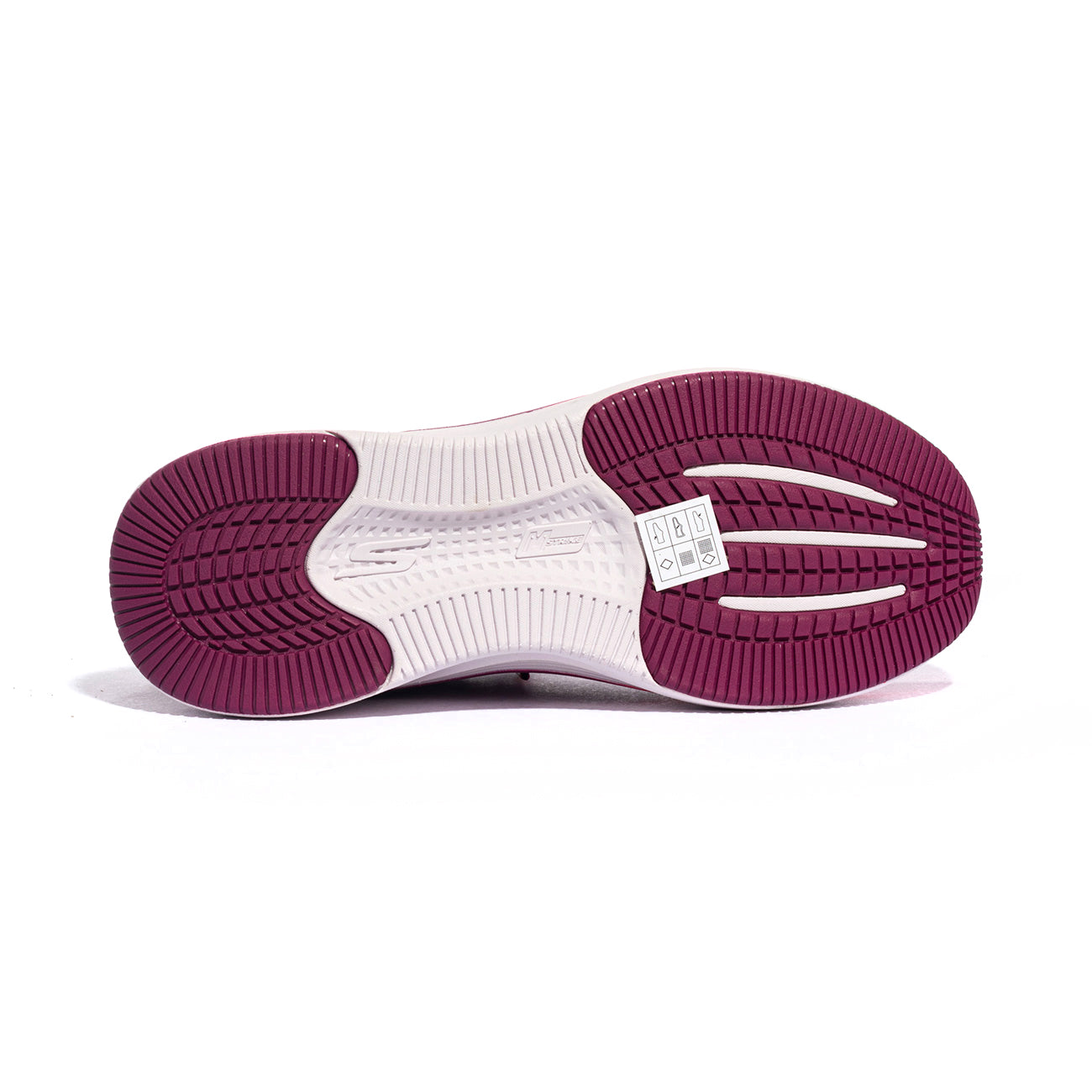Sneakers Skechers Go Run Elevate 2.0 RAS