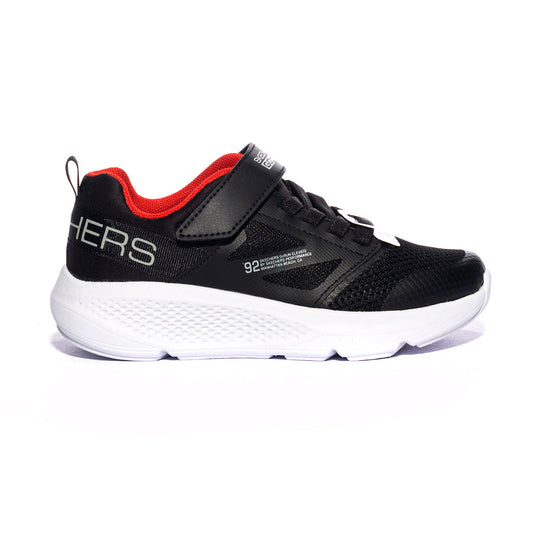 Sneakers Skechers Go Run Elevate BKRD