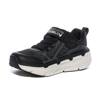 Sneakers Skechers Go Run Max Chshioning Premie BKW