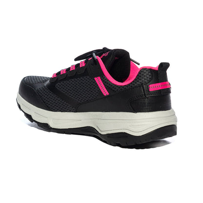 Sneakers Skechers Go Run BKPK