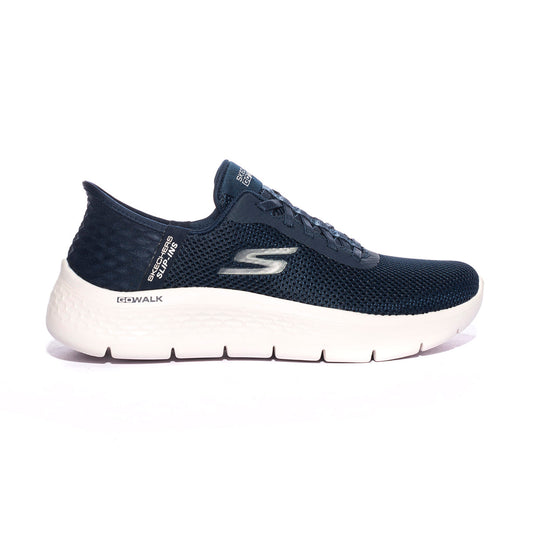 Sneakers Skechers Go Walk Flex - Grand NVW
