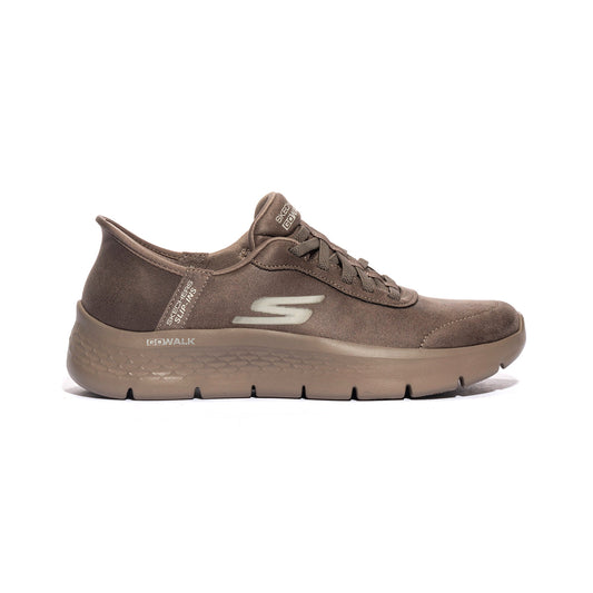 Sneakers Skechers Go Walk Flex- Mali BRN