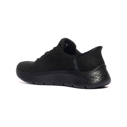Sneakers Skechers Go Walk Flex- Mali BBK