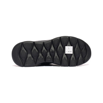 Sneakers Skechers Go Walk Flex- Mali BBK