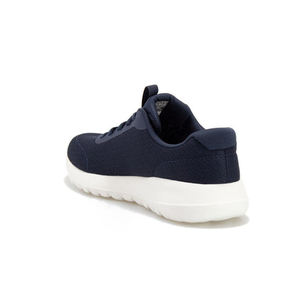 SNEAKERS SKECHERS GO WALK MAX NVOR
