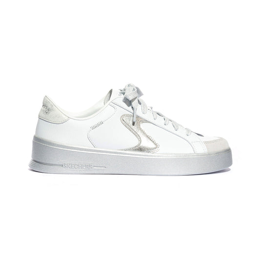 Sneakers Skechers Hailand- Quite Chic WSL