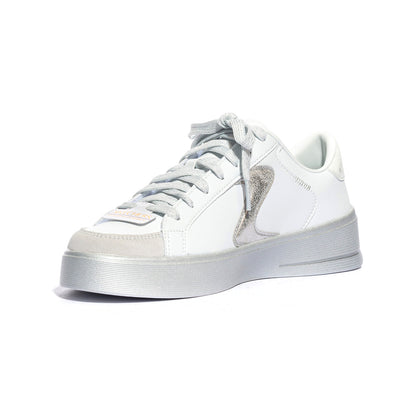 Sneakers Skechers Hailand- Quite Chic WSL