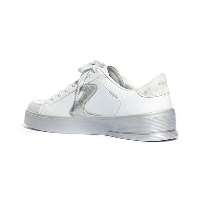 Sneakers Skechers Hailand- Quite Chic WSL