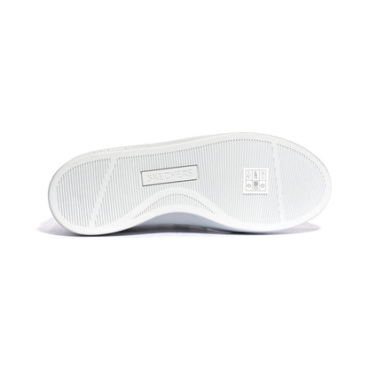 Sneakers Skechers Hailand- Quite Chic WSL