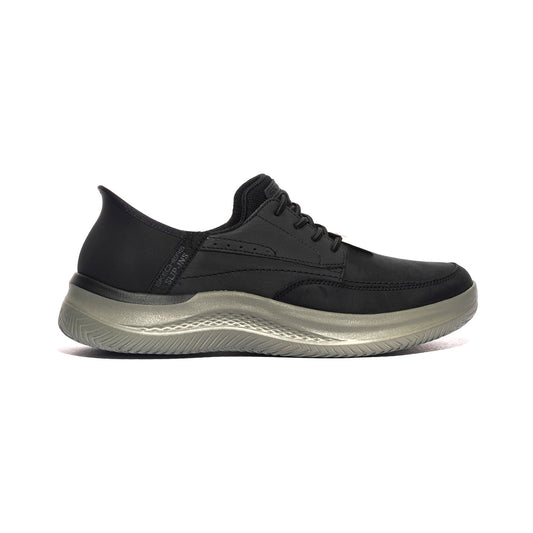Sneakers Skechers Hasting- Rory BLK