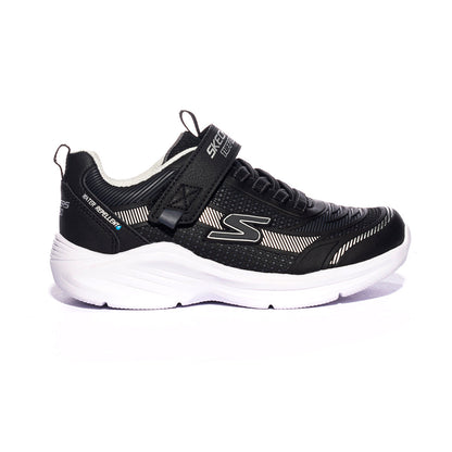 Sneakers Skechers Hyper-Blitz Hydro - Tronix BKSL