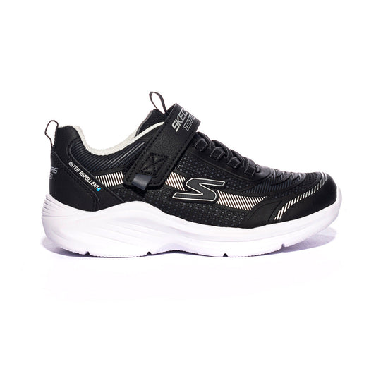 Sneakers Skechers Hyper-Blitz Hydro - Tronix BKSL
