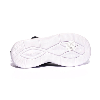 Sneakers Skechers Hyper-Blitz Hydro - Tronix BKSL