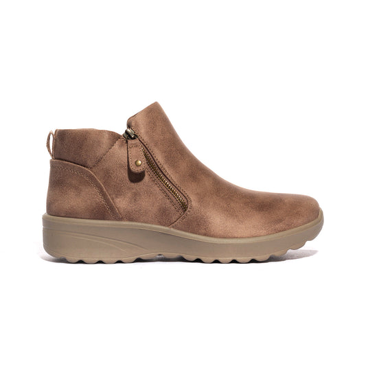 Sneakers Skechers Lovely Vibe-fall MUSH