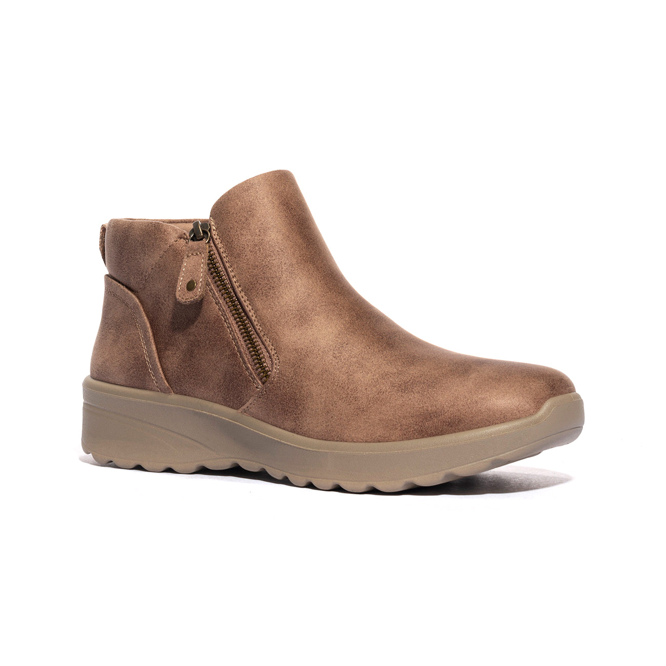 Sneakers Skechers Lovely Vibe-fall MUSH