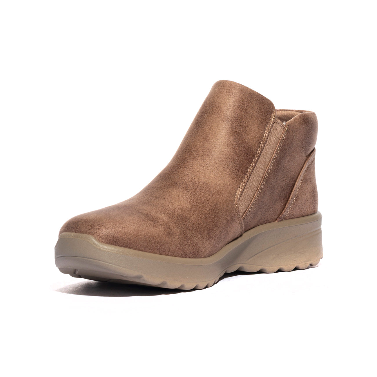 Sneakers Skechers Lovely Vibe-fall MUSH