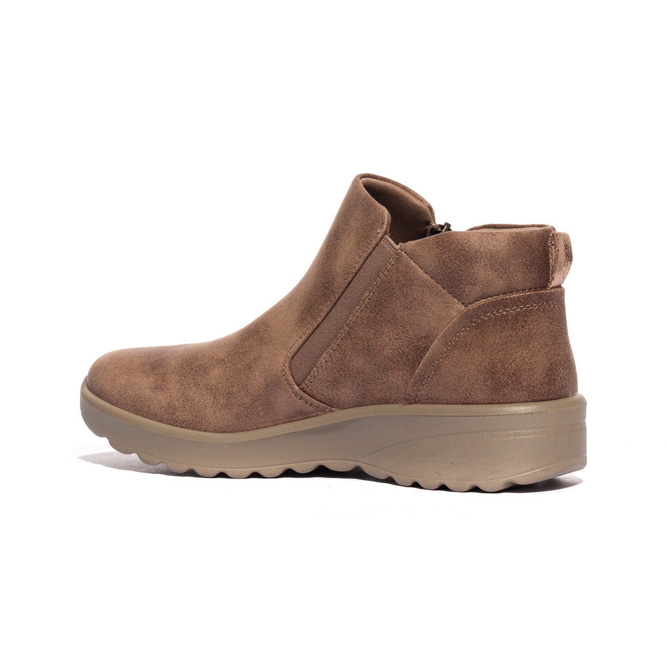 Sneakers Skechers Lovely Vibe-fall MUSH