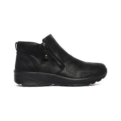 Sneakers Skechers Lovely Vibe-fall BBK