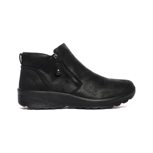 Sneakers Skechers Lovely Vibe-fall BBK