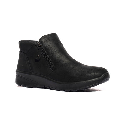 Sneakers Skechers Lovely Vibe-fall BBK