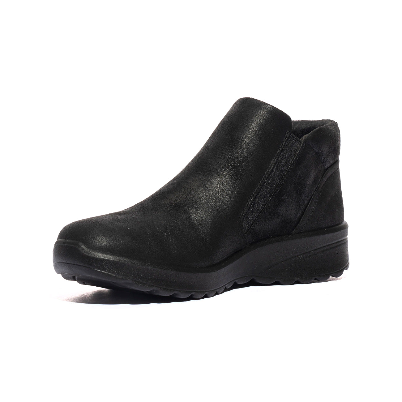 Sneakers Skechers Lovely Vibe-fall BBK