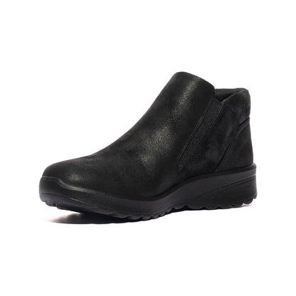 Sneakers Skechers Lovely Vibe-fall BBK