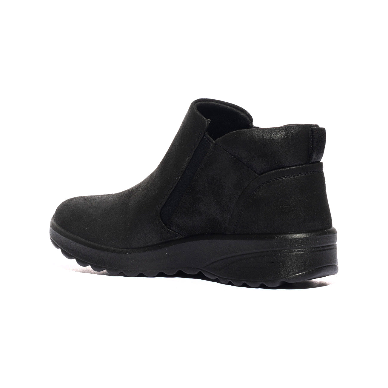 Sneakers Skechers Lovely Vibe-fall BBK