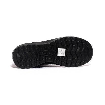 Sneakers Skechers Lovely Vibe-fall BBK