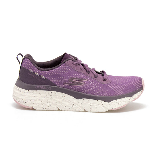 SNEAKERS SKECHERS MAX CUSHIONING ELITE -LIMITLE BURG