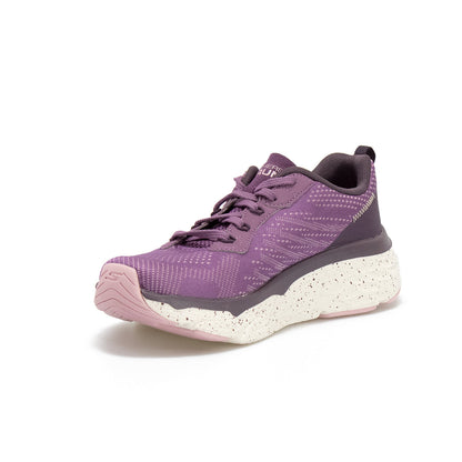 SNEAKERS SKECHERS MAX CUSHIONING ELITE -LIMITLE BURG