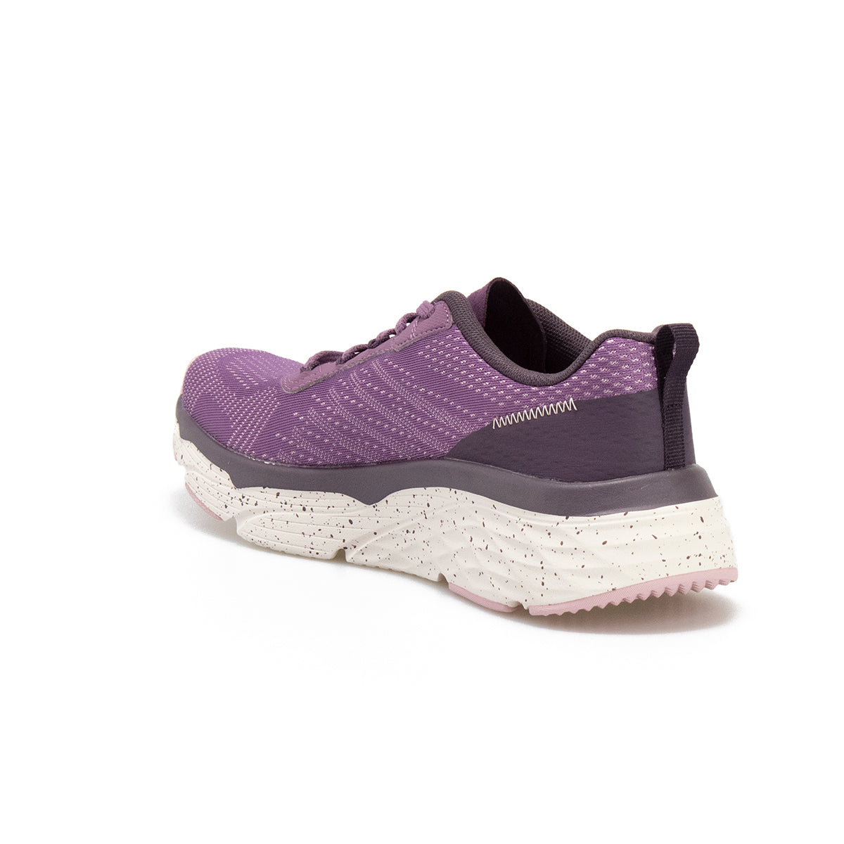 SNEAKERS SKECHERS MAX CUSHIONING ELITE -LIMITLE BURG