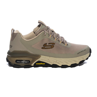 Sneakers Skechers Max Protect -Liberated TPE