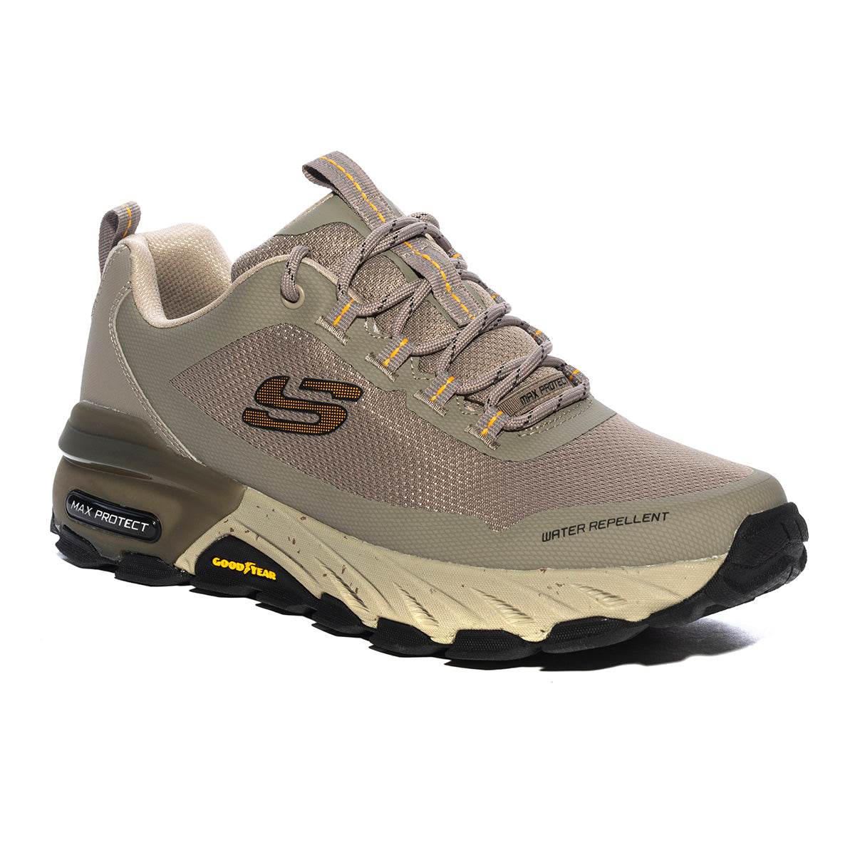 Sneakers Skechers Max Protect -Liberated TPE