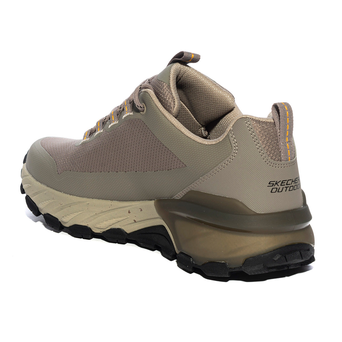 Sneakers Skechers Max Protect -Liberated TPE