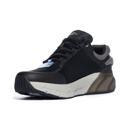 Sneakers Skechers Max Protect Sport BKGY