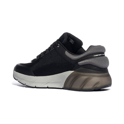 Sneakers Skechers Max Protect Sport BKGY