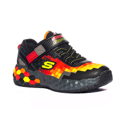 Sneakers Skechers Mega-Craft 2.0 BKRD