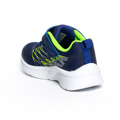 SNEAKERS SKECHERS MICROSPEC - TEXLOR NVLM