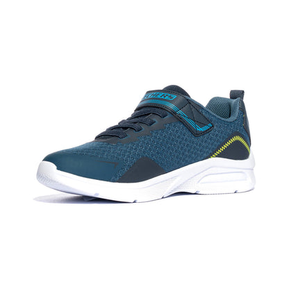 Sneakers Skechers Microspec Max-Ravork NVLM