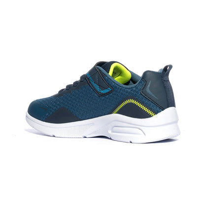 Sneakers Skechers Microspec Max-Ravork NVLM