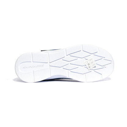 Sneakers Skechers Microspec Max-Ravork NVLM