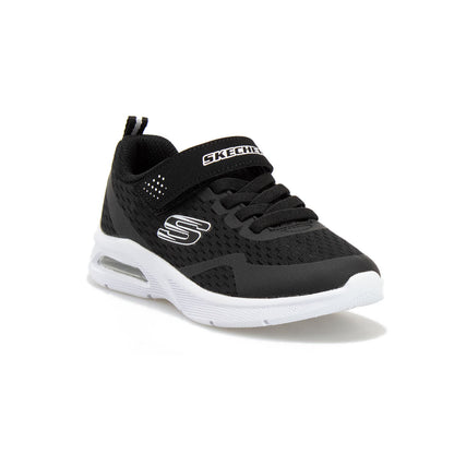 Sneakers Skechers Mircospec Mac Torvix BLK