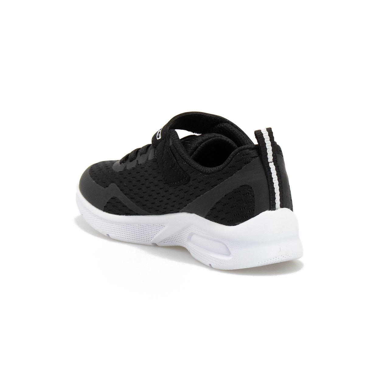 Sneakers Skechers Mircospec Mac Torvix BLK