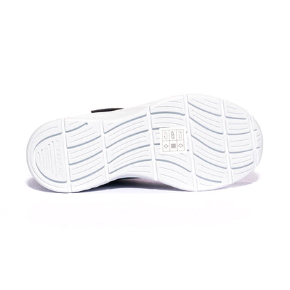 Sneakers Skechers Microspec Plus - Dis BKMT
