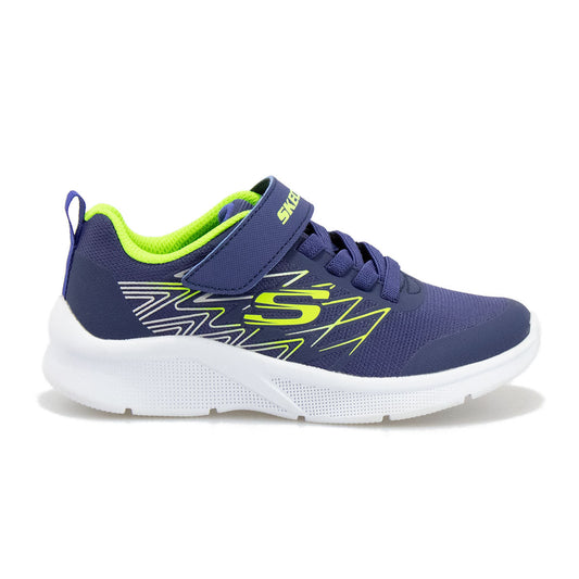 SNEAKERS SKECHERS MICROSPEC TEXLOR NVLM