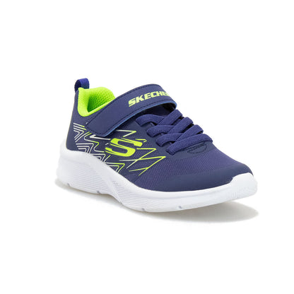 SNEAKERS SKECHERS MICROSPEC TEXLOR NVLM
