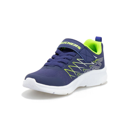 SNEAKERS SKECHERS MICROSPEC TEXLOR NVLM