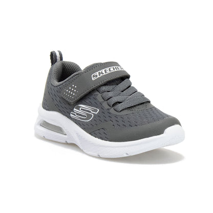 Sneakers Skechers Mircospec Mac Torvix CHAR